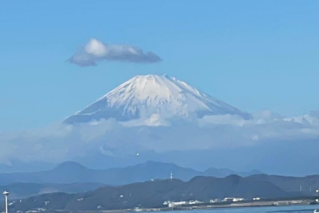 謹賀新年！新年明けましておめでとうございます！本年もどうぞよろしくお願いします！