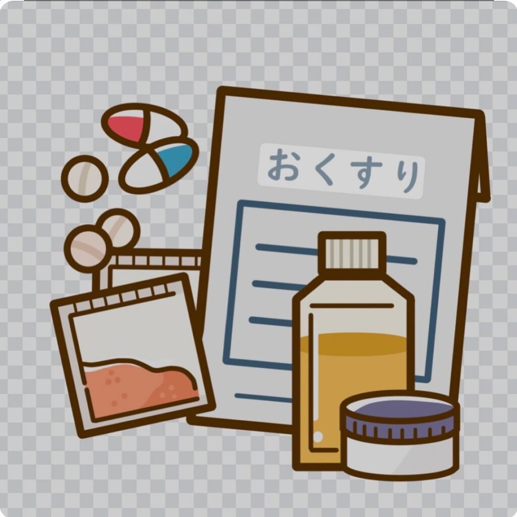 #医師が決して長期間飲まない薬！痛み止め、スタチン、睡眠薬、糖尿病の薬、胃酸をブロックする薬などが挙げられます！