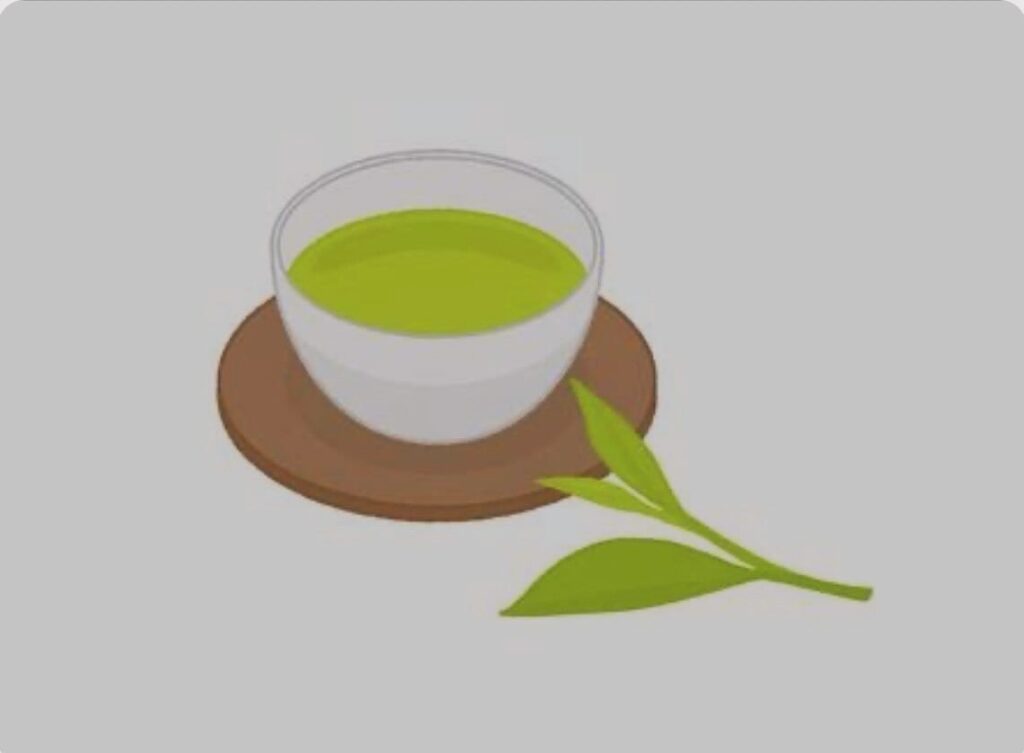 #残留農薬について！お茶の残留農薬を減らす方法！深蒸し茶を選ぶ、ほうじ茶を飲む（残留農薬はほぼ０）、オーガニック以上のものを選ぶと良いでしょう！